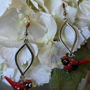 Cardinals