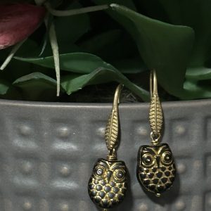 Czech Owls