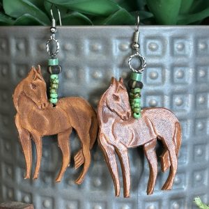 Horse LOVE