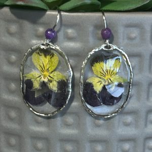 Montana Blooms
