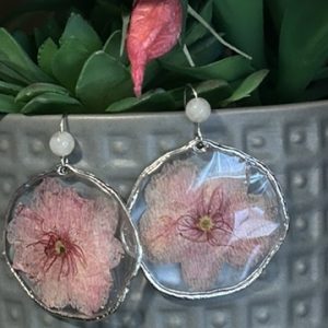 Montana Blooms For Spring