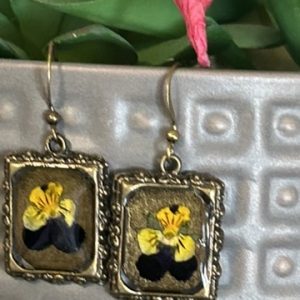 Montana blooms '25